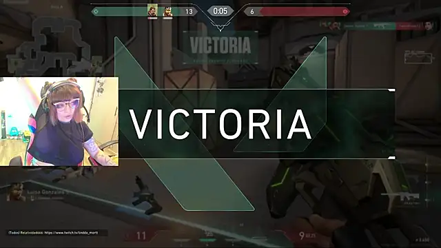 linda mort online show from February 27, 2025, 4:20 am