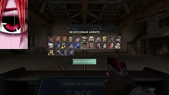 linda mort online show from March 1, 2025, 7:37 pm