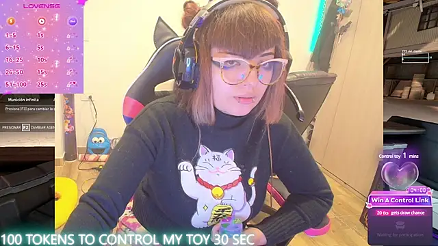 linda mort online show from March 5, 2025, 7:27 am