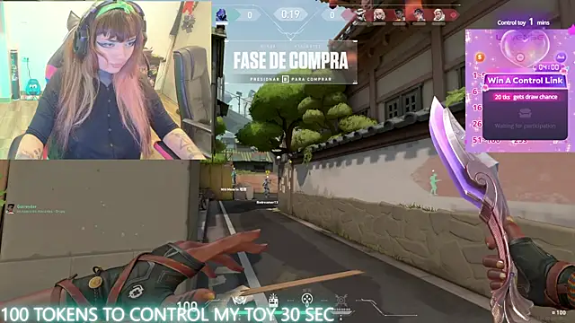 linda mort online show from March 16, 2025, 3:47 am