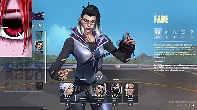 linda mort online show from March 17, 2025, 1:14 am