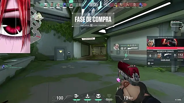 linda mort online show from March 17, 2025, 4:19 am