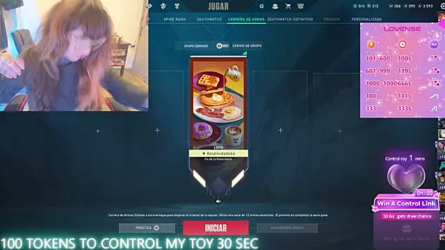 linda mort online show from March 21, 2025, 2:28 am