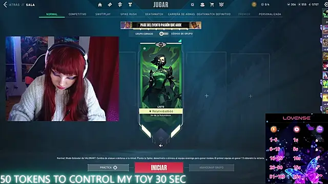 linda mort online show from September 22, 2025, 12:34 am