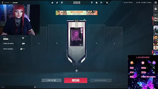 linda mort online show from January 15, 2026, 12:15 am