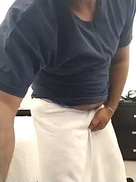 Renooo04 online show from February 22, 2026, 1:51 am