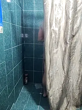 Renooo04 online show from March 7, 2026, 8:11 am