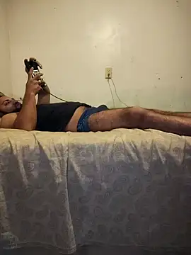 Renooo04 online show from March 20, 2026, 5:18 pm