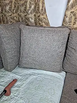 Snapshot of hornycreamybabe chatting on February 14, 2025, 9:56 am hornycreamybabe online show from February 14, 2025, 9:56 am