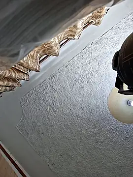 Snapshot of hornycreamybabe chatting on February 16, 2025, 11:05 am hornycreamybabe online show from February 16, 2025, 11:05 am