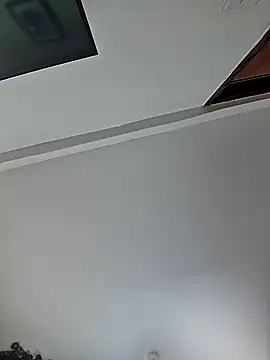 Snapshot of hornycreamybabe chatting on October 3, 2025, 11:57 pm hornycreamybabe online show from October 3, 2025, 11:57 pm