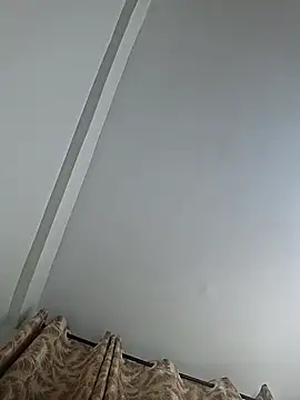 Snapshot of hornycreamybabe chatting on October 5, 2025, 9:13 pm hornycreamybabe online show from October 5, 2025, 9:13 pm