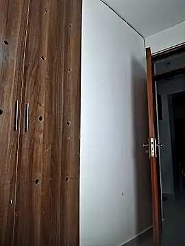 Snapshot of hornycreamybabe chatting on November 2, 2025, 10:28 am hornycreamybabe online show from November 2, 2025, 10:28 am