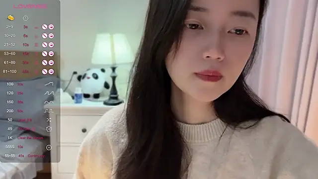 A-xena online show from January 31, 2025, 12:40 pm