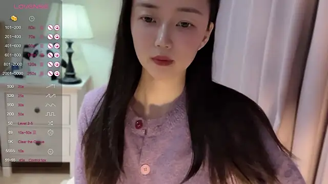 A-xena online show from February 5, 2025, 1:54 pm