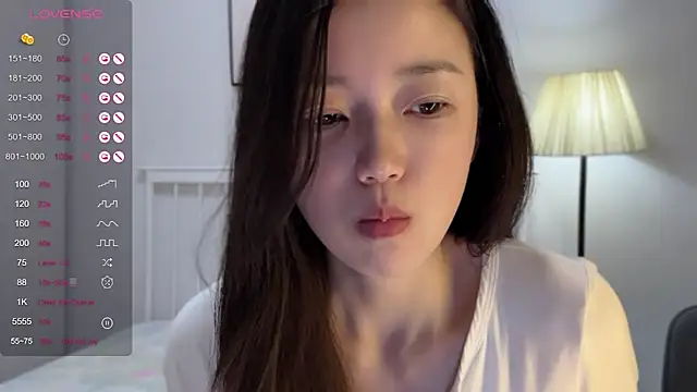 A-xena online show from February 16, 2025, 2:31 am