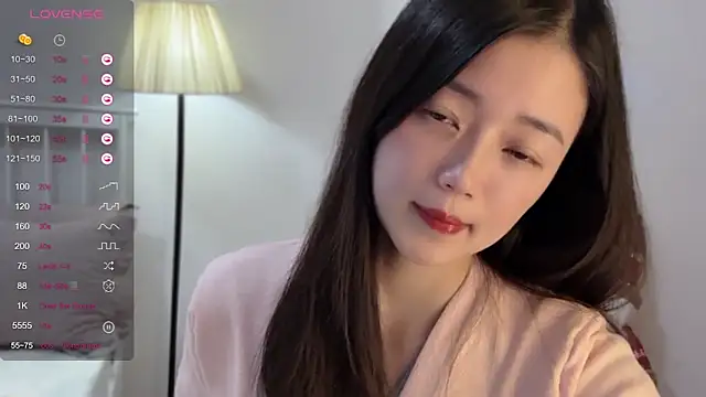 A-xena online show from February 16, 2025, 1:49 pm