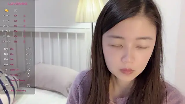 A-xena online show from February 22, 2025, 2:39 am