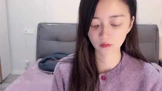 A-xena online show from March 5, 2025, 1:39 pm