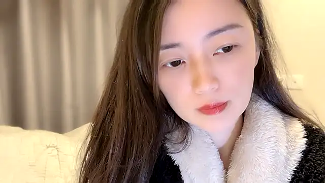 A-xena online show from March 16, 2025, 2:00 pm