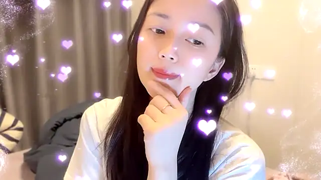 A-xena online show from March 22, 2025, 1:52 pm