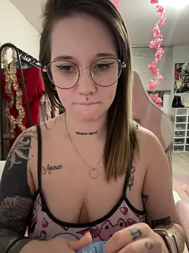 sullye online show from December 9, 2024, 9:05 pm