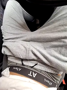 Snapshot of _badboyyy_6969 chatting on September 9, 2025, 1:54 pm badboyyy 6969 online show from September 9, 2025, 1:54 pm