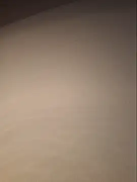 Snapshot of _badboyyy_6969 chatting on October 4, 2025, 12:36 pm badboyyy 6969 online show from October 4, 2025, 12:36 pm