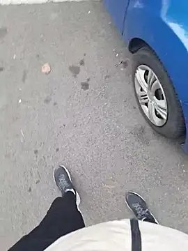 Snapshot of _badboyyy_6969 chatting on October 10, 2025, 2:27 pm badboyyy 6969 online show from October 10, 2025, 2:27 pm