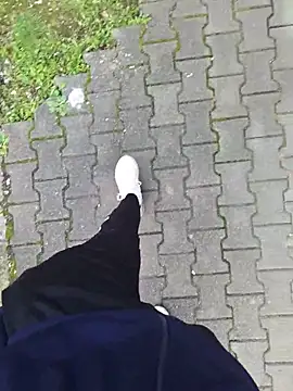 Snapshot of _badboyyy_6969 chatting on October 14, 2025, 10:49 am badboyyy 6969 online show from October 14, 2025, 10:49 am