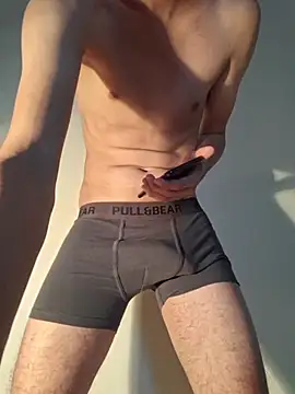 Snapshot of _badboyyy_6969 chatting on October 25, 2025, 7:16 am badboyyy 6969 online show from October 25, 2025, 7:16 am