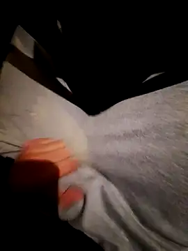 Snapshot of _badboyyy_6969 chatting on October 28, 2025, 3:58 pm badboyyy 6969 online show from October 28, 2025, 3:58 pm