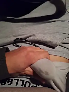 Snapshot of _badboyyy_6969 chatting on November 5, 2025, 5:35 pm badboyyy 6969 online show from November 5, 2025, 5:35 pm