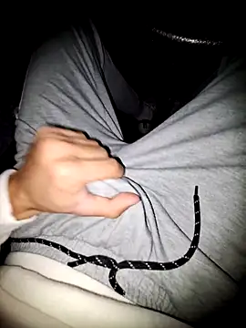 Snapshot of _badboyyy_6969 chatting on November 17, 2025, 7:19 pm badboyyy 6969 online show from November 17, 2025, 7:19 pm