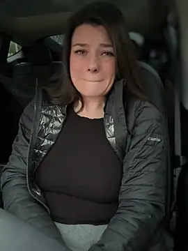 LadyLena1 online show from January 10, 2025, 4:41 pm