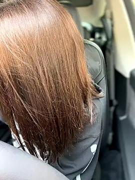 LadyLena1 online show from October 9, 2025, 6:06 pm