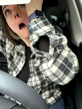 LadyLena1 online show from November 23, 2025, 6:08 pm