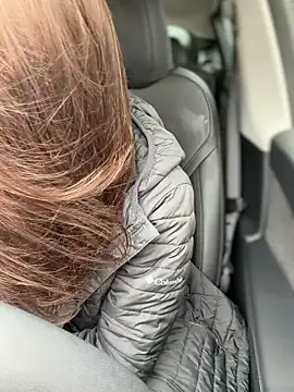 LadyLena1 online show from December 14, 2025, 7:18 pm