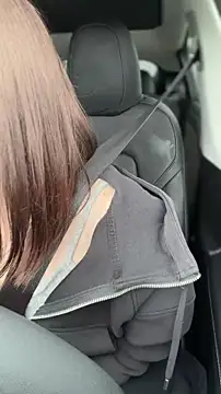 LadyLena1 online show from April 12, 2026, 6:02 pm