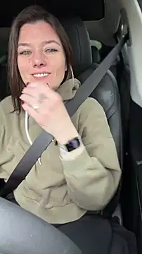 LadyLena1 online show from April 22, 2026, 5:14 pm