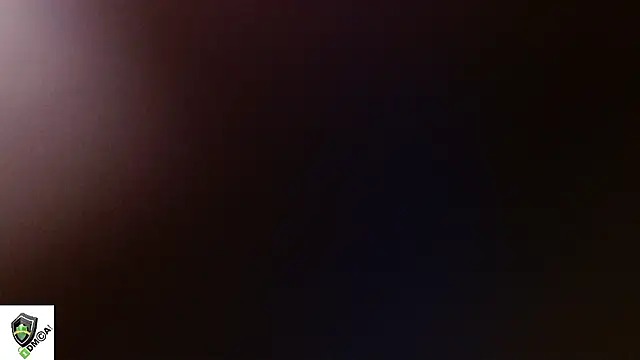 amalia brunette online show from December 4, 2024, 8:29 pm