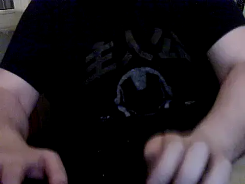 Snapshot of porkorossy chatting on December 8, 2024, 2:18 am porkorossy online show from December 8, 2024, 2:18 am