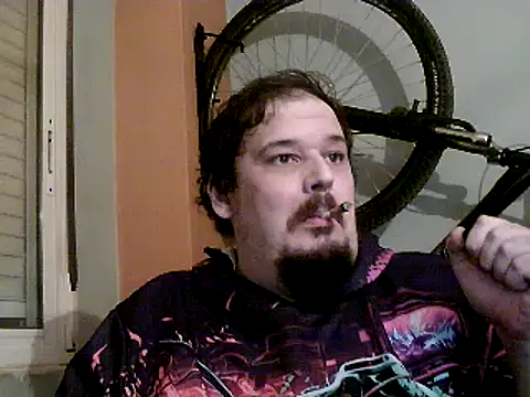 Snapshot of porkorossy chatting on December 14, 2024, 10:39 pm porkorossy online show from December 14, 2024, 10:39 pm