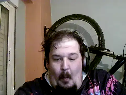 Snapshot of porkorossy chatting on December 21, 2024, 10:40 pm porkorossy online show from December 21, 2024, 10:40 pm