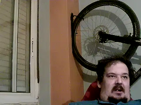 Snapshot of porkorossy chatting on December 23, 2024, 11:28 pm porkorossy online show from December 23, 2024, 11:28 pm