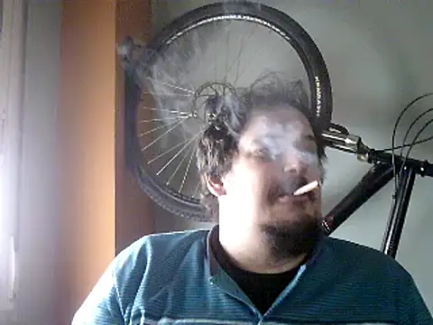 Snapshot of porkorossy chatting on December 24, 2024, 3:16 pm porkorossy online show from December 24, 2024, 3:16 pm