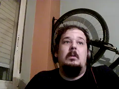 Snapshot of porkorossy chatting on December 25, 2024, 5:58 pm porkorossy online show from December 25, 2024, 5:58 pm