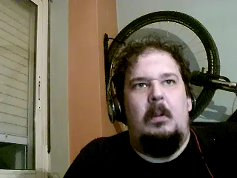 Snapshot of porkorossy chatting on December 25, 2024, 9:11 pm porkorossy online show from December 25, 2024, 9:11 pm