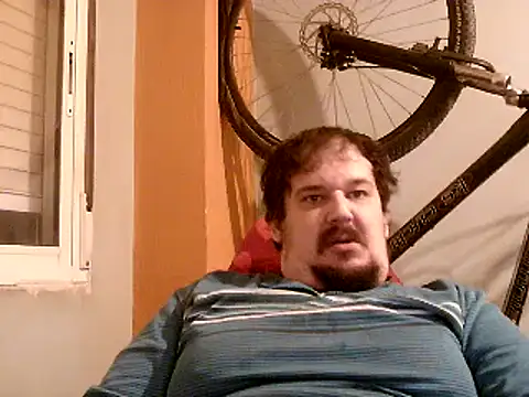 Snapshot of porkorossy chatting on January 2, 2025, 6:56 pm porkorossy online show from January 2, 2025, 6:56 pm