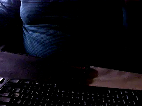 Snapshot of porkorossy chatting on January 3, 2025, 1:58 pm porkorossy online show from January 3, 2025, 1:58 pm